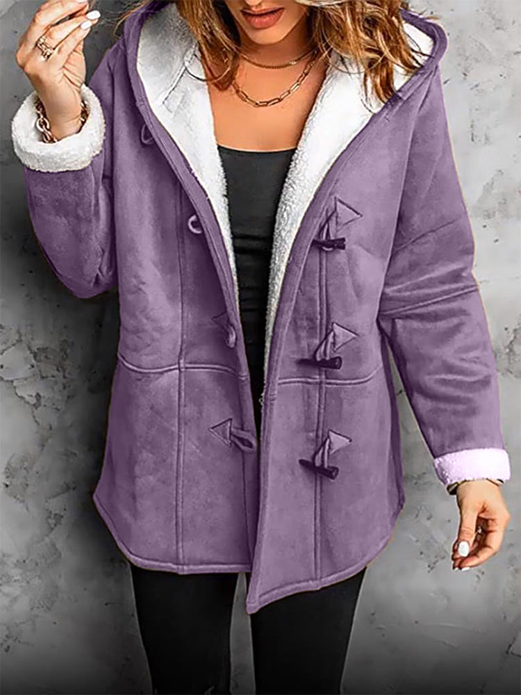 Jocelyn - Elegant autumn coat-15547643691381-Mirella Fiore