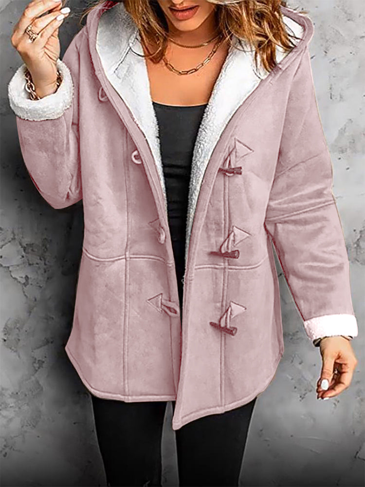Jocelyn - Elegant autumn coat-15547643691381-Mirella Fiore