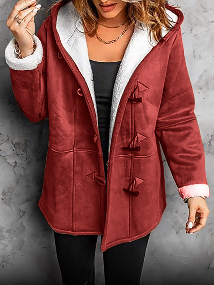 Jocelyn - Elegant autumn coat-15547643691381-Mirella Fiore