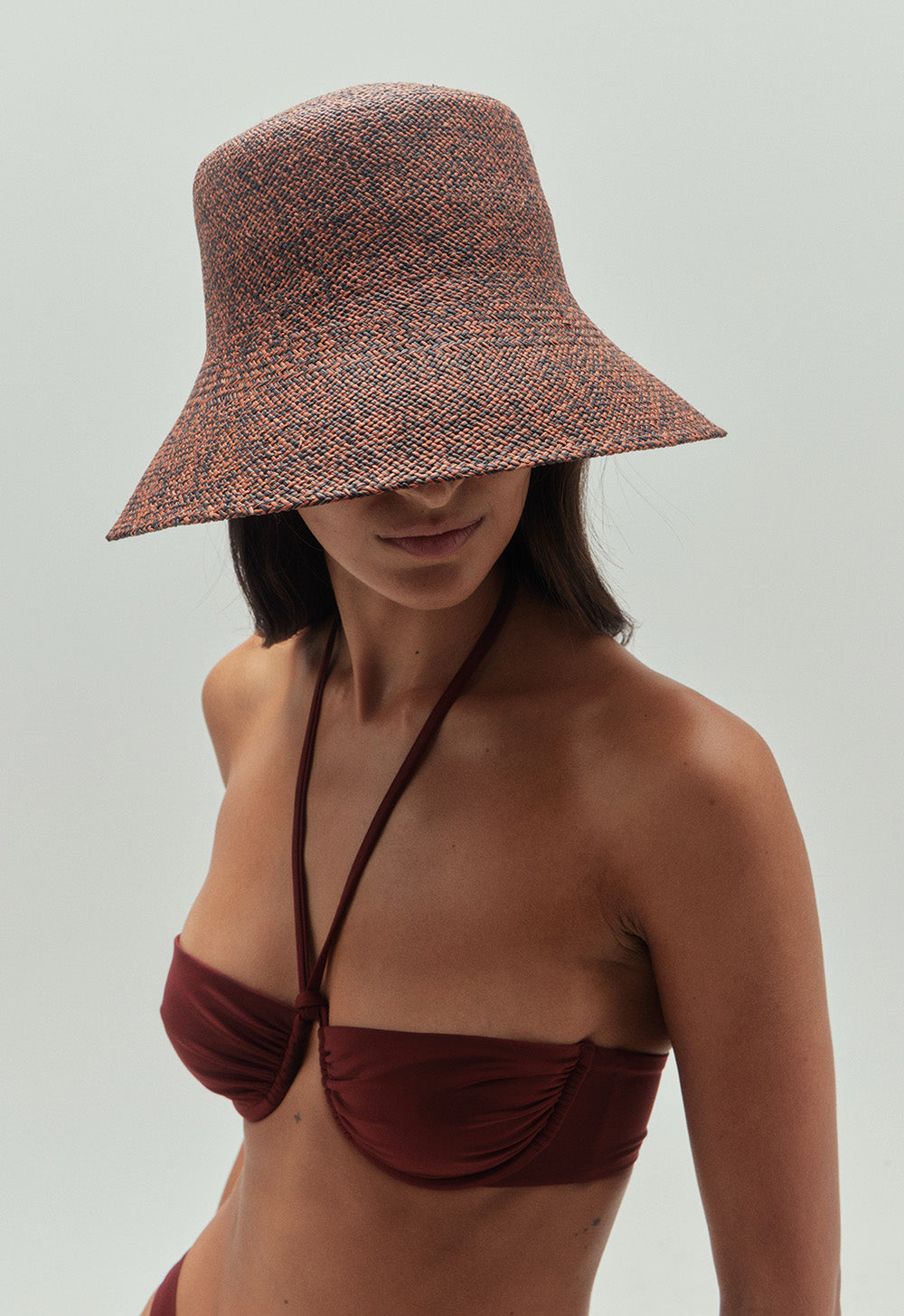 Joelle - Sunhat-15553195278709-Nancy & Mae Savannah
