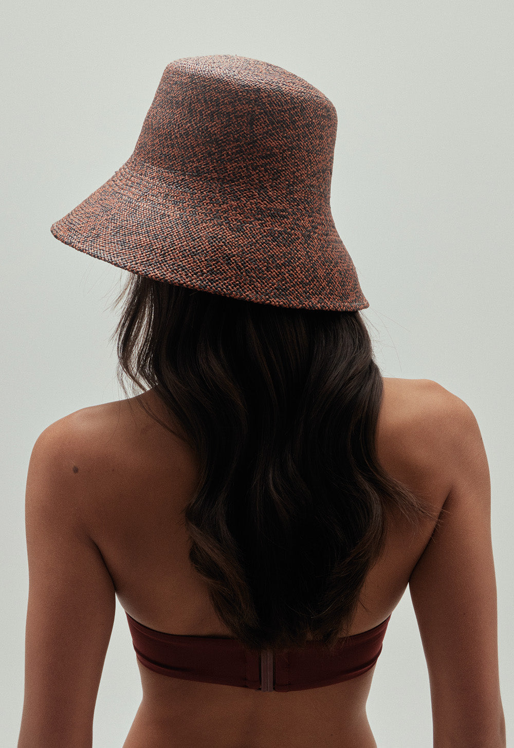 Joelle - Sunhat-15553195278709-Nancy & Mae Savannah