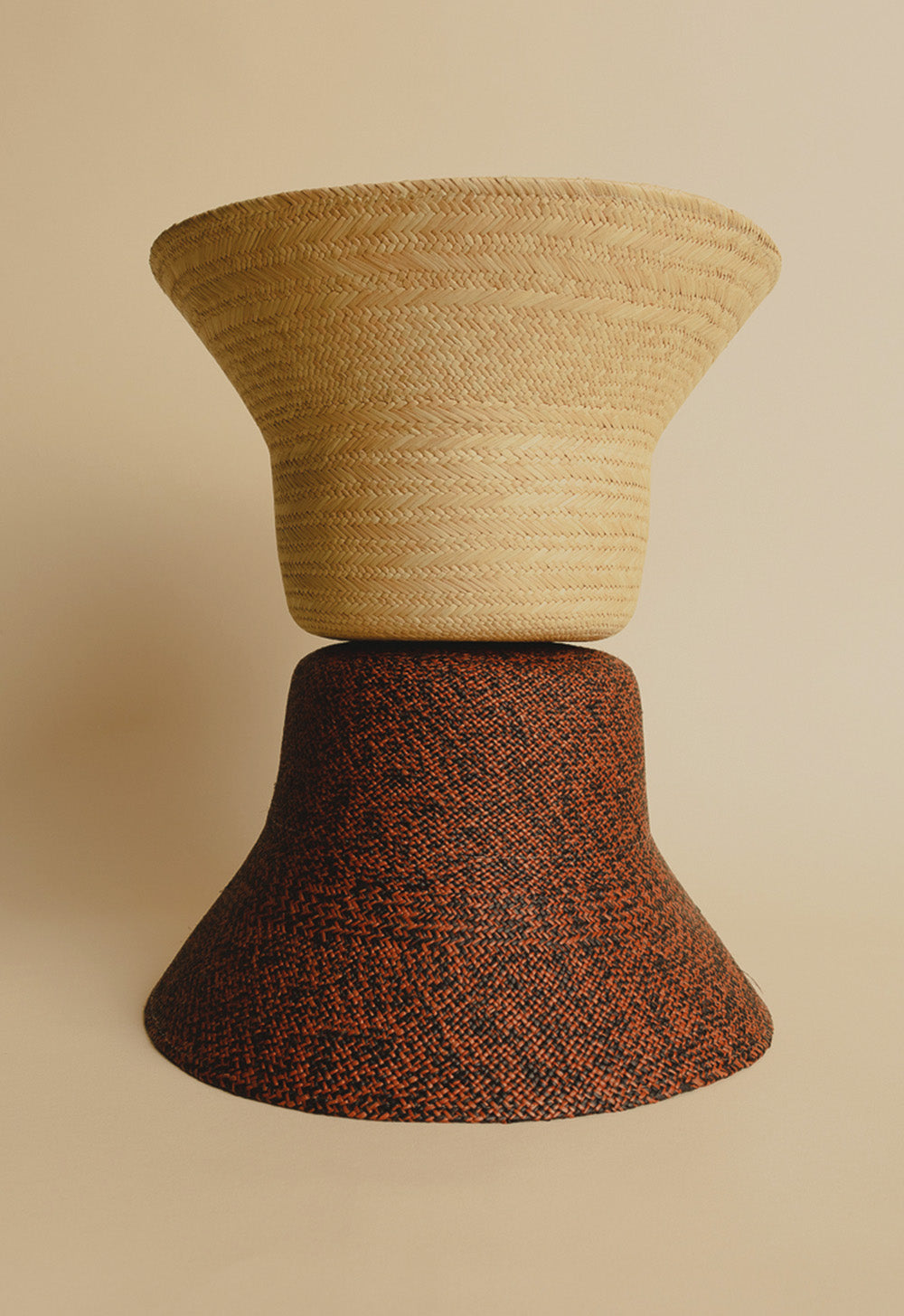 Joelle - Sunhat-15553195278709-Nancy & Mae Savannah