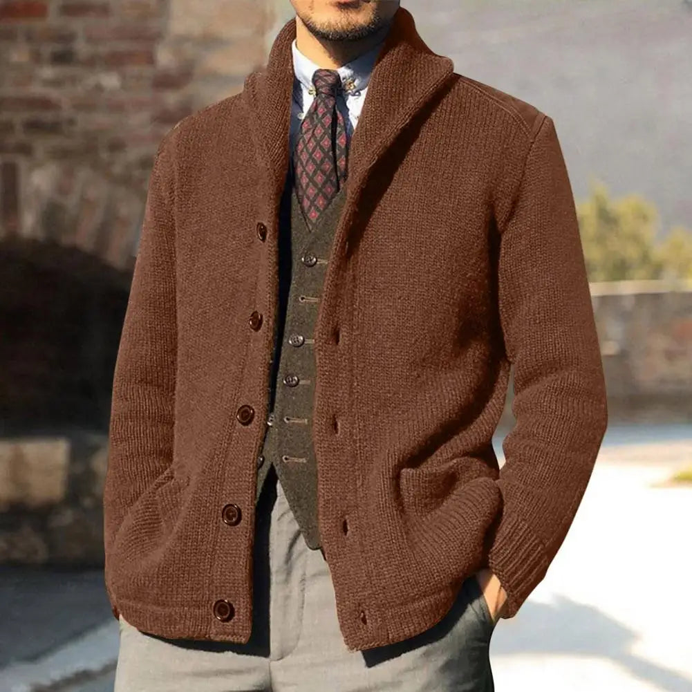 John | Smart Vest-15553980924277-Nancy & Mae Savannah