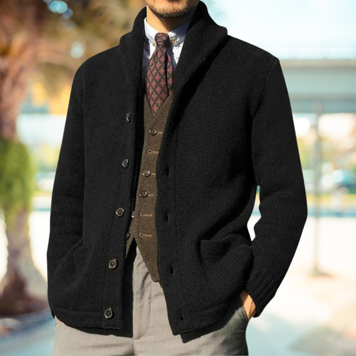 John | Smart Vest-15553980924277-Nancy & Mae Savannah
