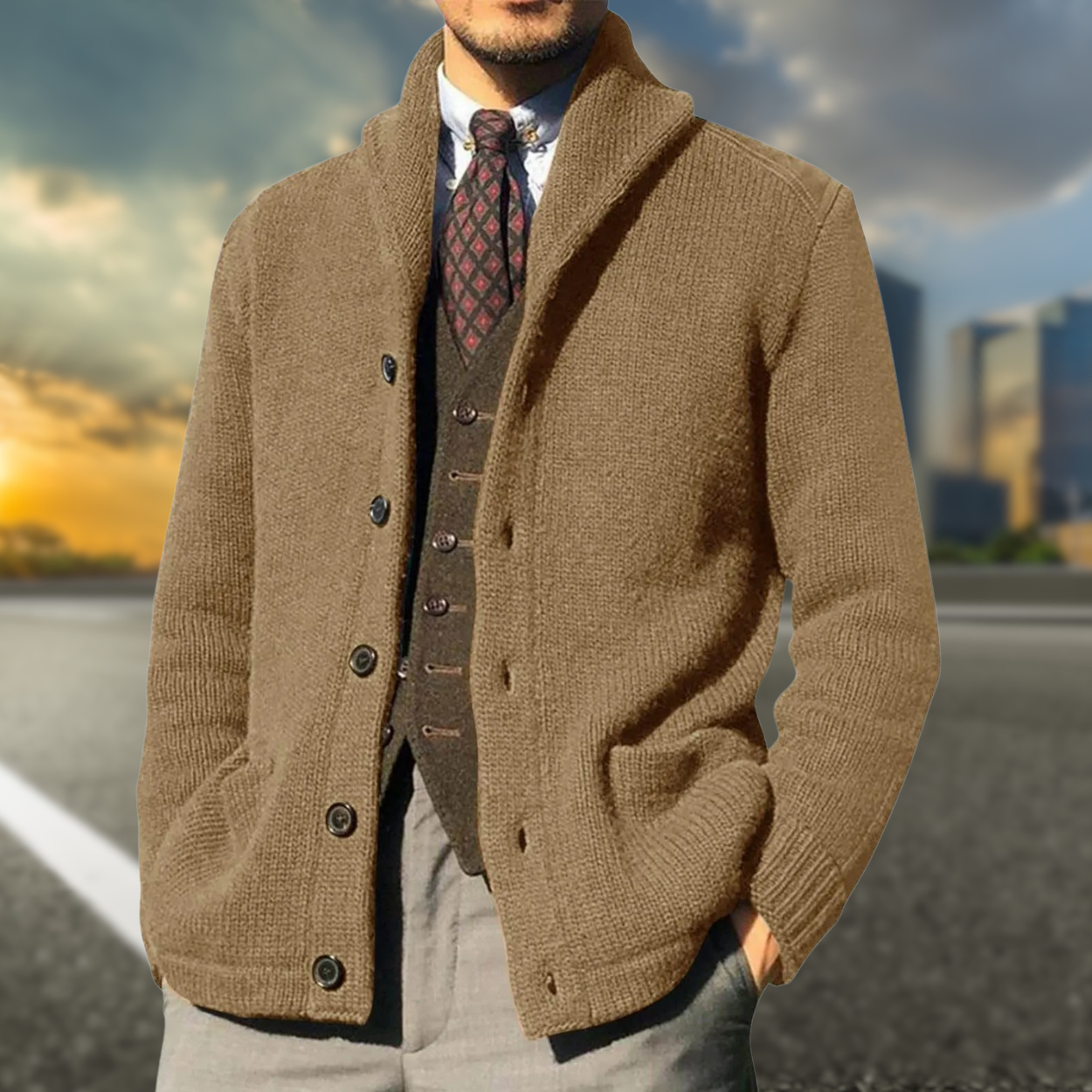John | Smart Vest-15553980924277-Nancy & Mae Savannah
