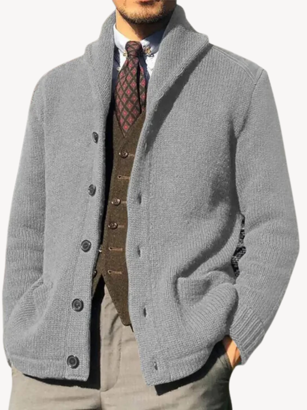 John | Smart Vest-15553980924277-Nancy & Mae Savannah