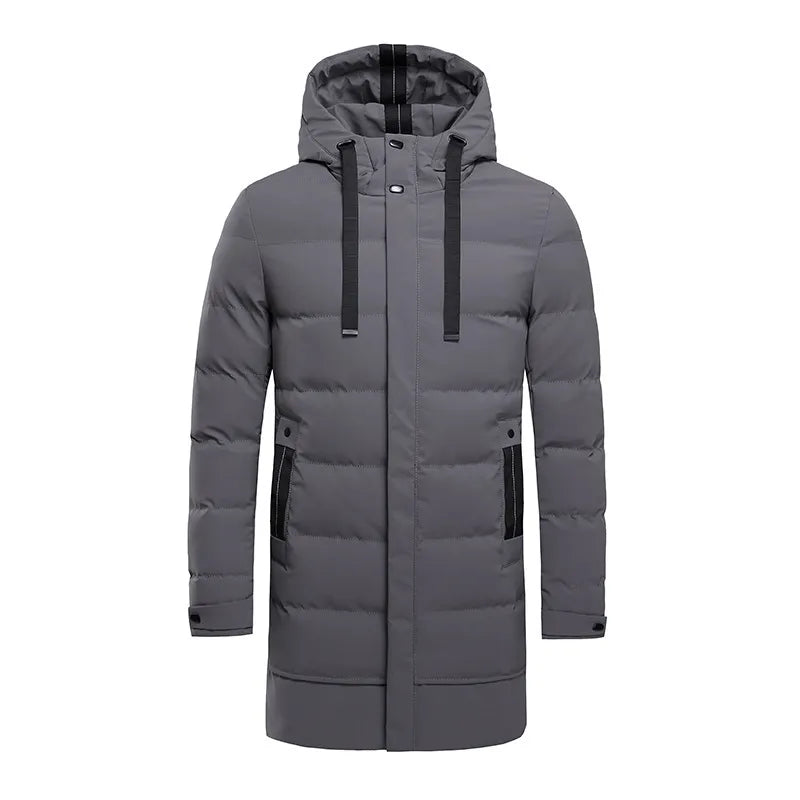 Johnson Winter Coat-15553980727669-Nancy & Mae Savannah