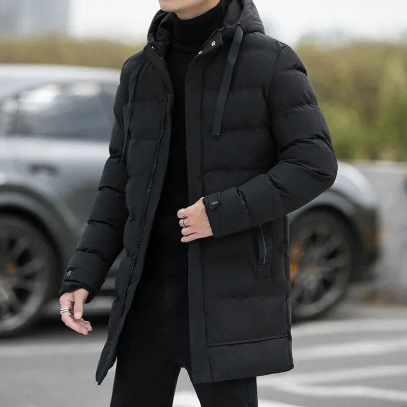 Johnson Winter Coat-15553980727669-Nancy & Mae Savannah