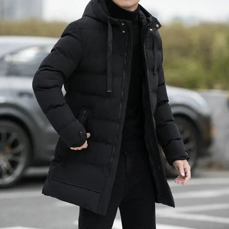 Johnson Winter Coat-15553980727669-Nancy & Mae Savannah