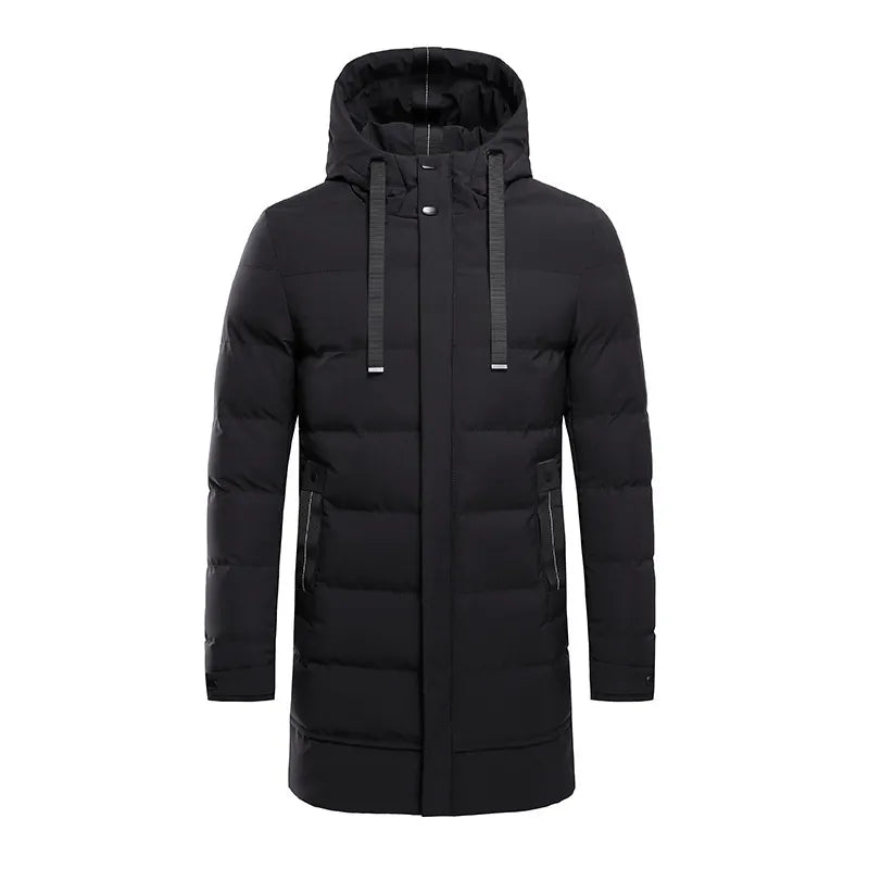 Johnson Winter Coat-15553980727669-Nancy & Mae Savannah