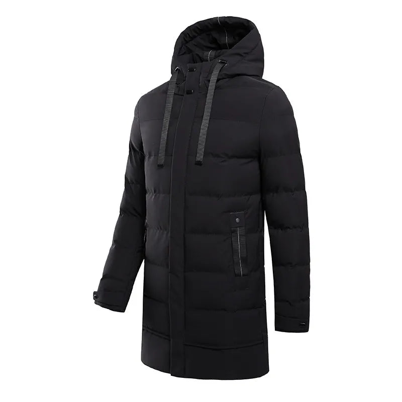 Johnson Winter Coat-15553980727669-Nancy & Mae Savannah