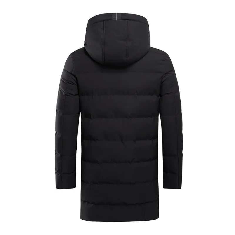 Johnson Winter Coat-15553980727669-Nancy & Mae Savannah