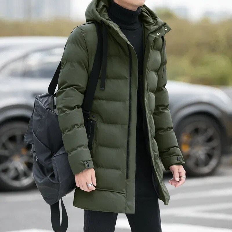 Johnson Winter Coat-15553980727669-Nancy & Mae Savannah