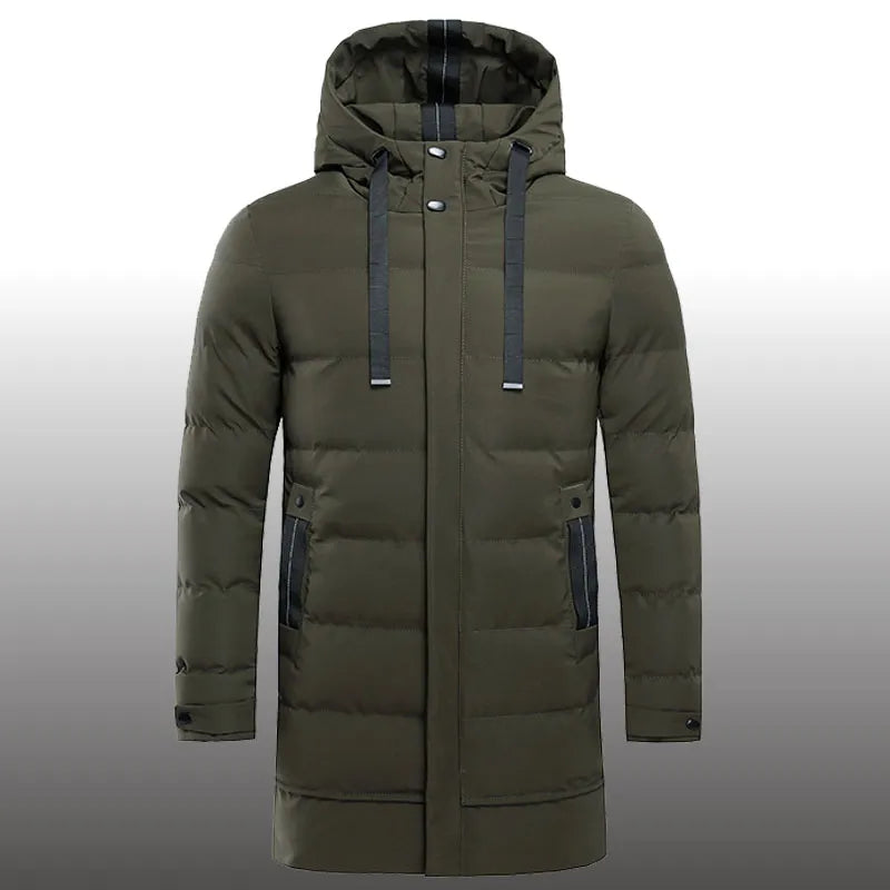 Johnson Winter Coat-15553980727669-Nancy & Mae Savannah