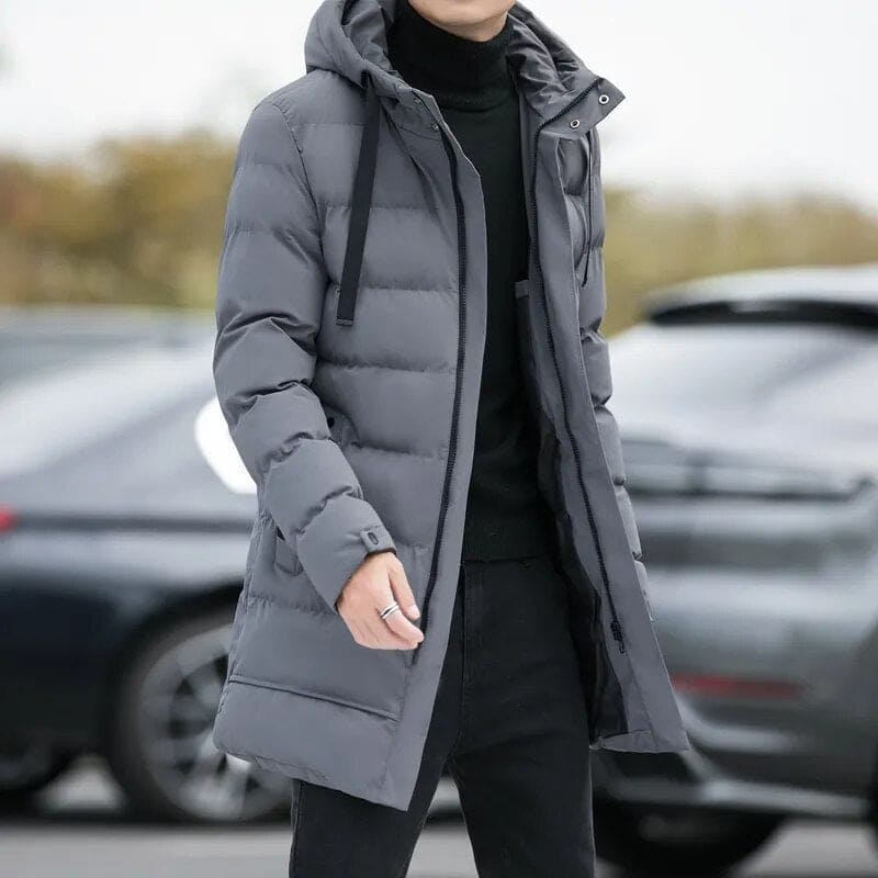 Johnson Winter Coat-15553980727669-Nancy & Mae Savannah