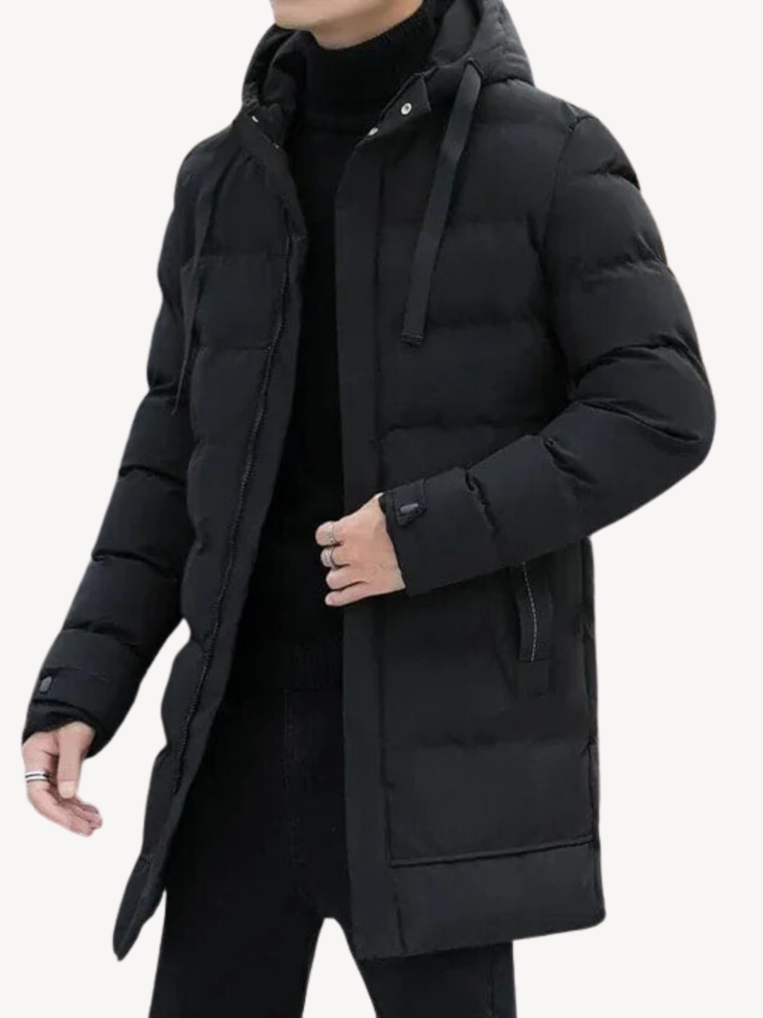 Johnson Winter Coat-15553980727669-Nancy & Mae Savannah