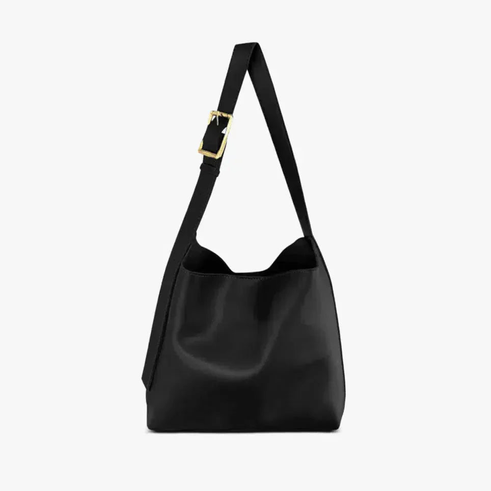 Julia – Refined everyday style – Shoulder bag-15133571252597-Mirella Fiore