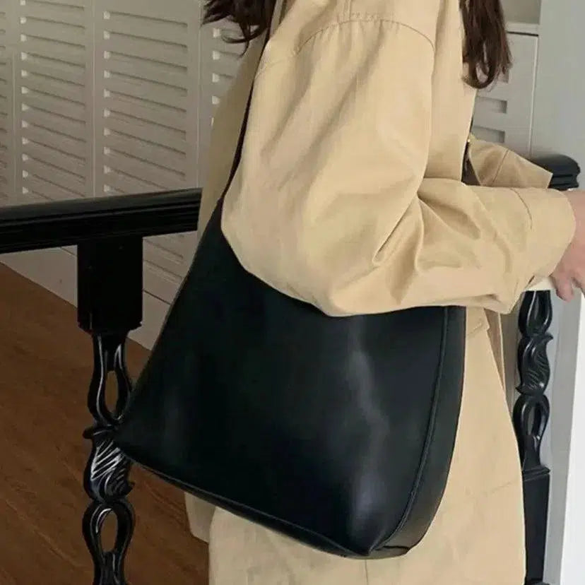 Julia – Refined everyday style – Shoulder bag-15133571252597-Nancy & Mae Savannah