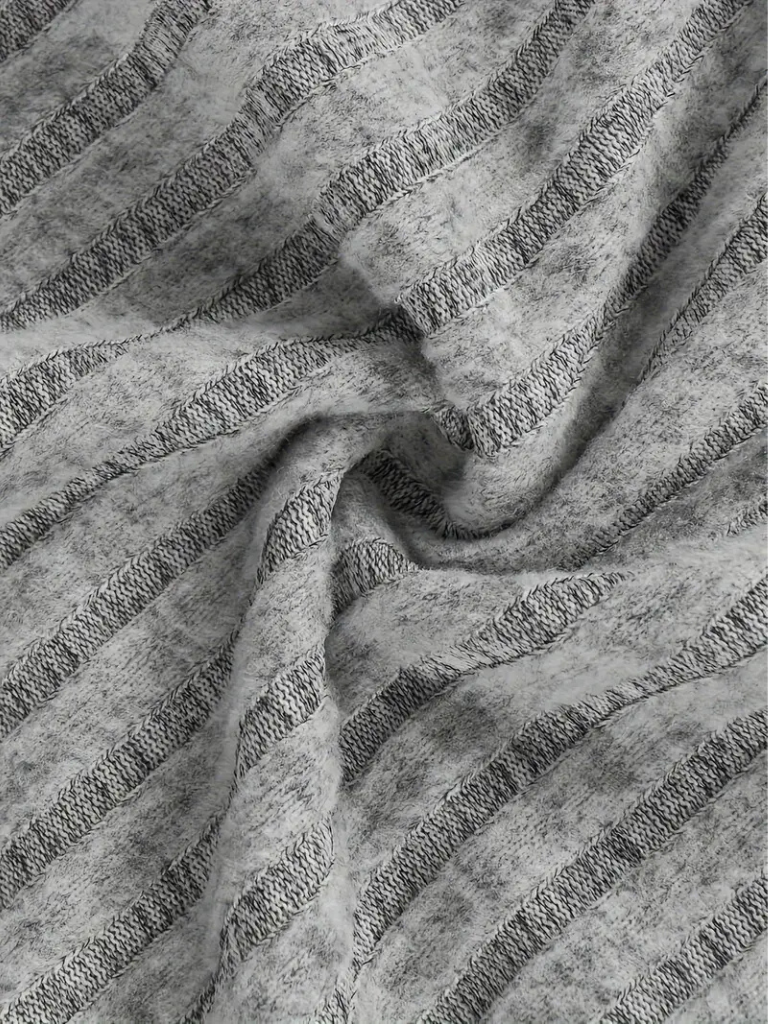 KAIA - CASUAL KNIT LONGSLEEVE-15549014049141-Nancy & Mae Savannah