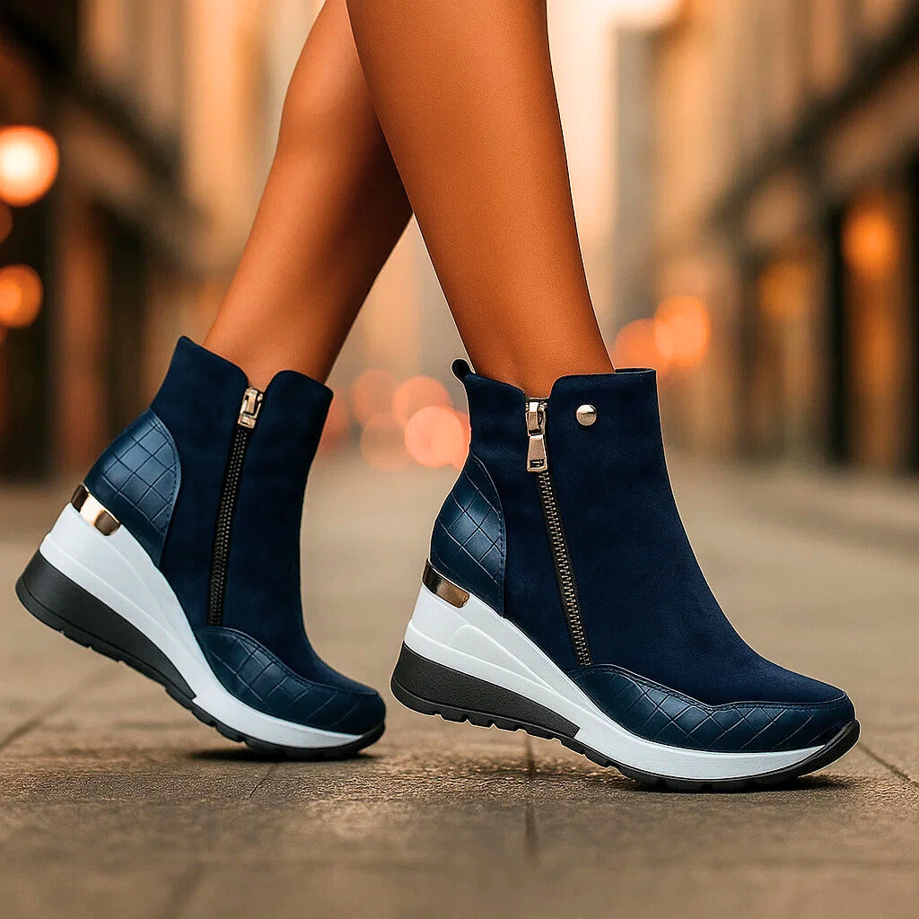 KENDALL - RISE PLATFORMS-15560642036085-Nancy & Mae Savannah