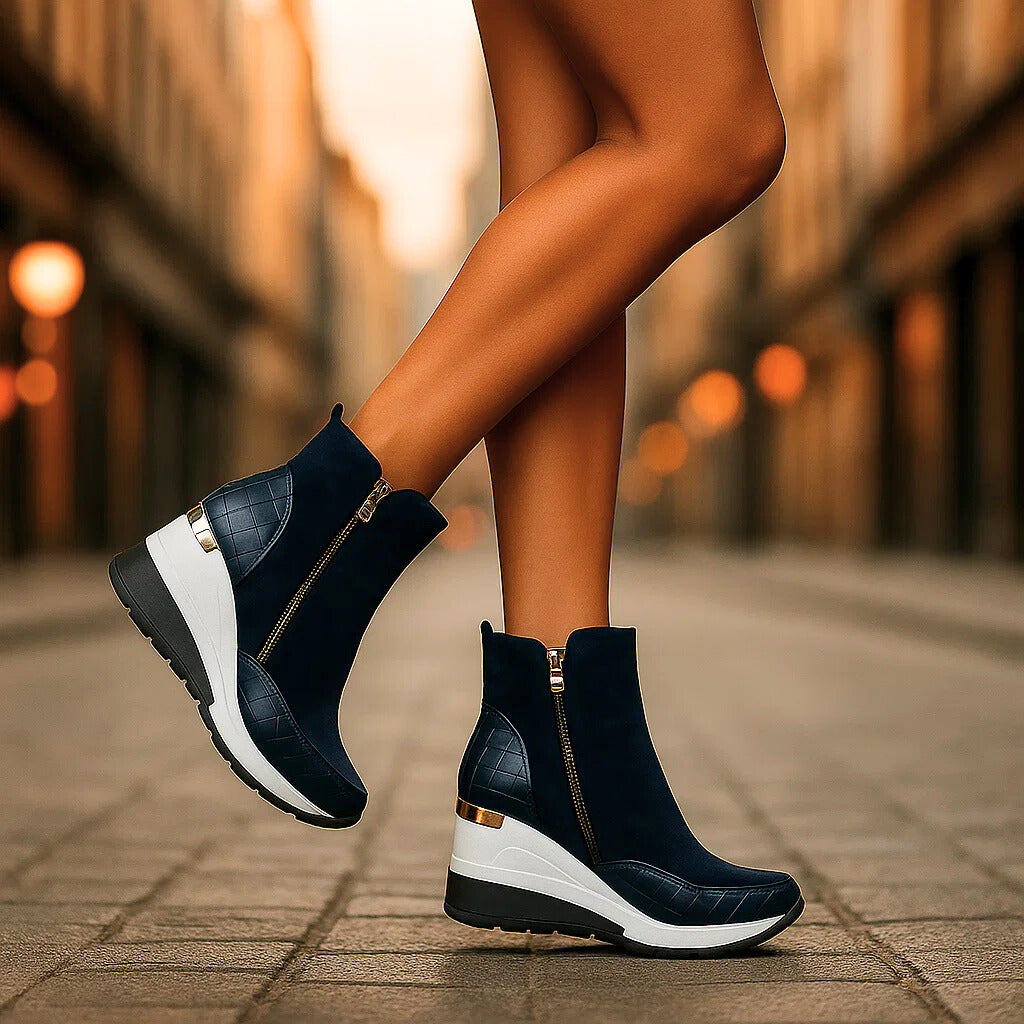 KENDALL - RISE PLATFORMS-15560642036085-Nancy & Mae Savannah