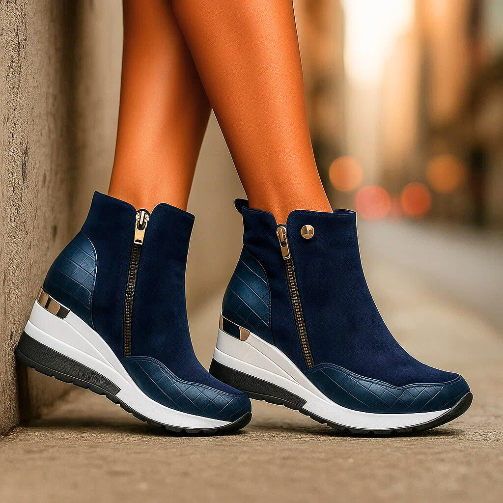 KENDALL - RISE PLATFORMS-15560642036085-Nancy & Mae Savannah