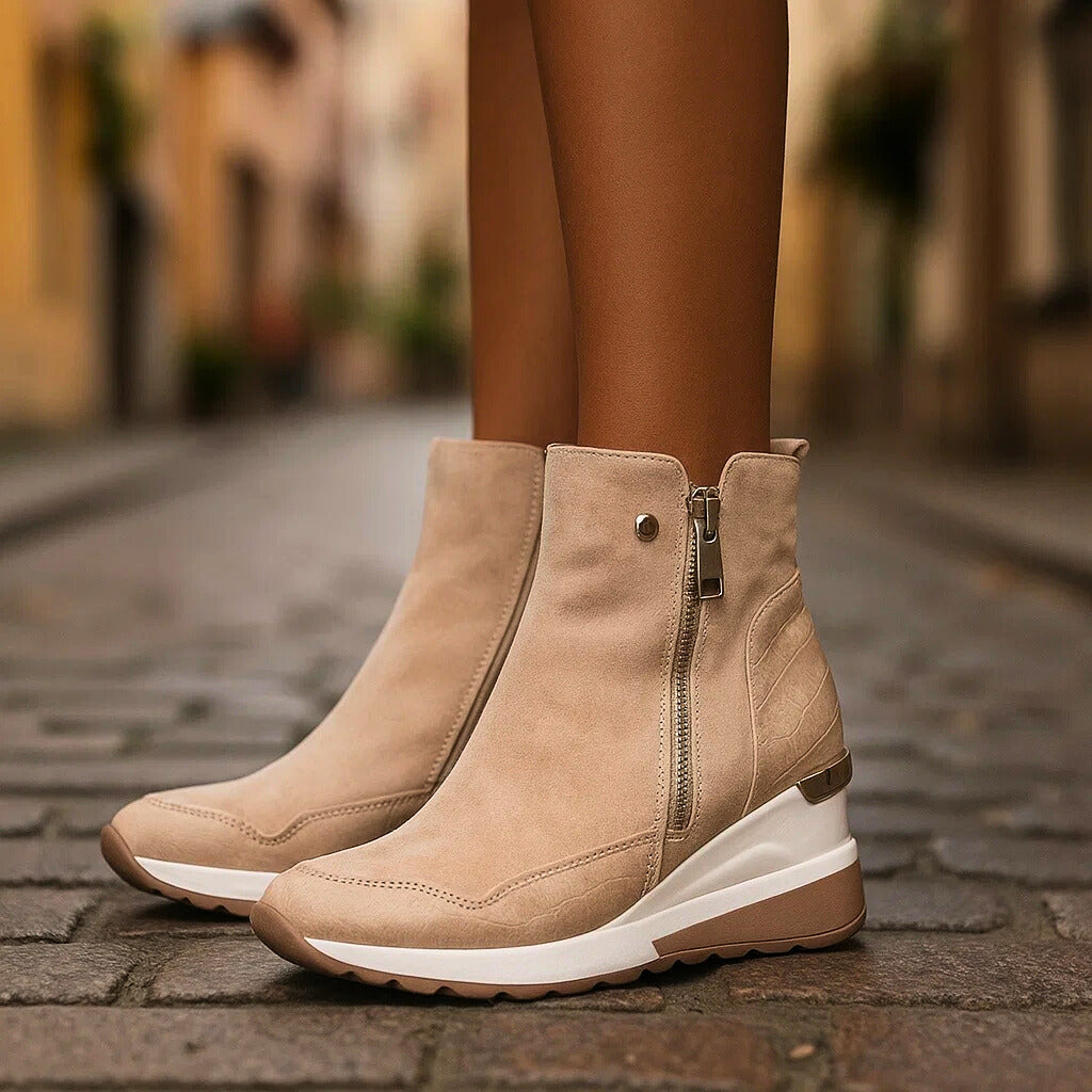 KENDALL - RISE PLATFORMS-15560642036085-Nancy & Mae Savannah