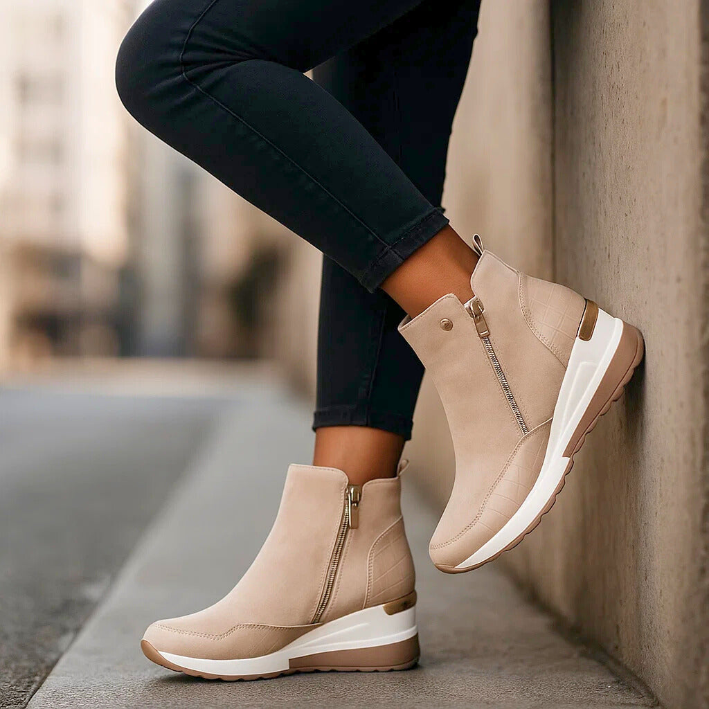 KENDALL - RISE PLATFORMS-15560642036085-Nancy & Mae Savannah