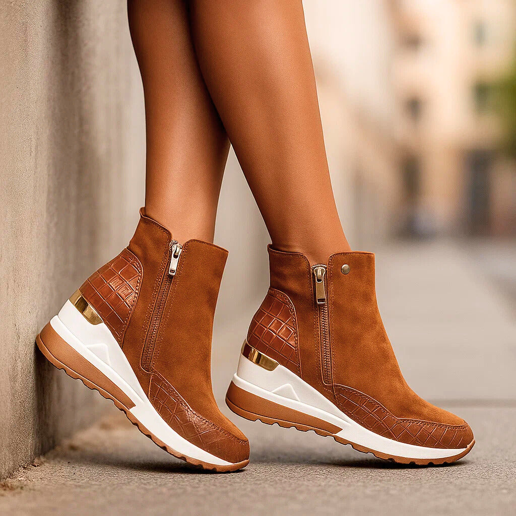 KENDALL - RISE PLATFORMS-15560642036085-Nancy & Mae Savannah