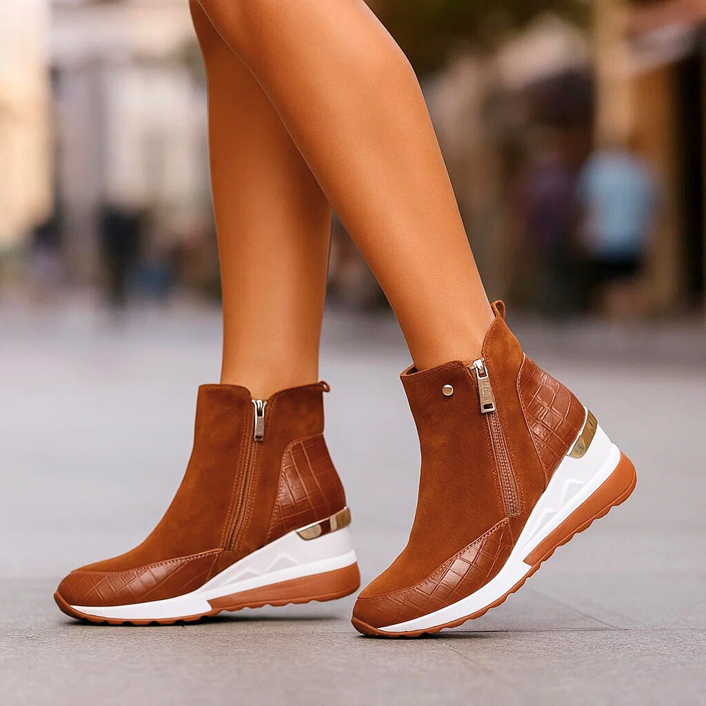 KENDALL - RISE PLATFORMS-15560642036085-Nancy & Mae Savannah