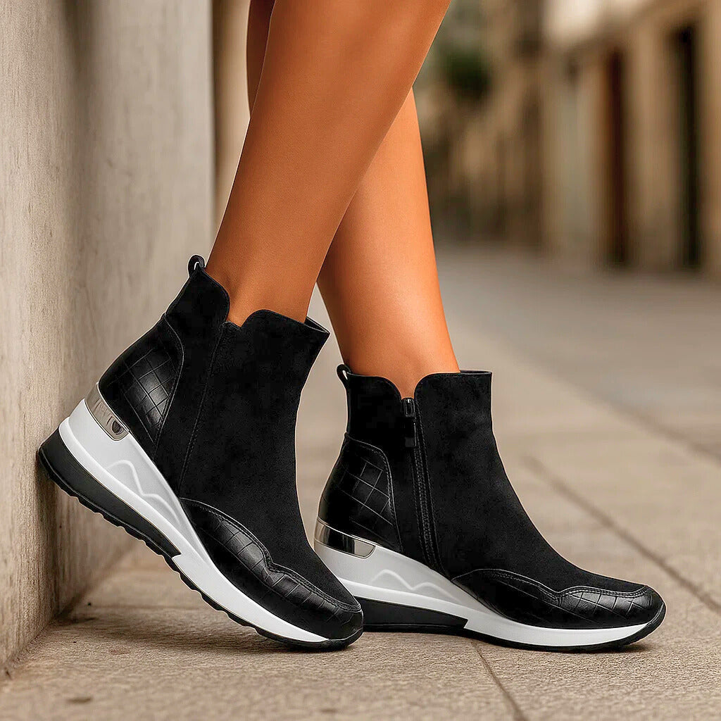 KENDALL - RISE PLATFORMS-15560642036085-Nancy & Mae Savannah