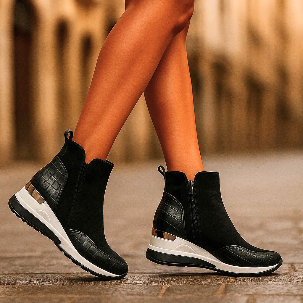 KENDALL - RISE PLATFORMS-15560642036085-Nancy & Mae Savannah