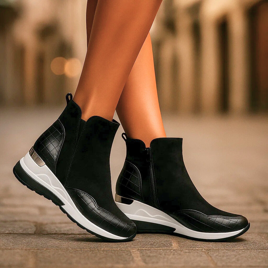 KENDALL - RISE PLATFORMS-15560642036085-Nancy & Mae Savannah