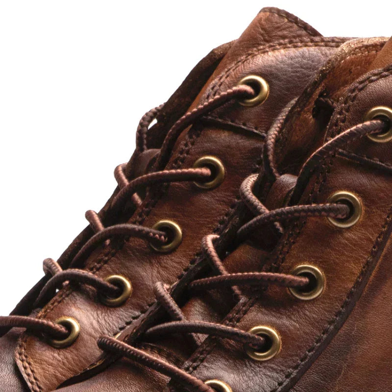 Kelvin - High Boots for Men-15550769299829-Mirella Fiore