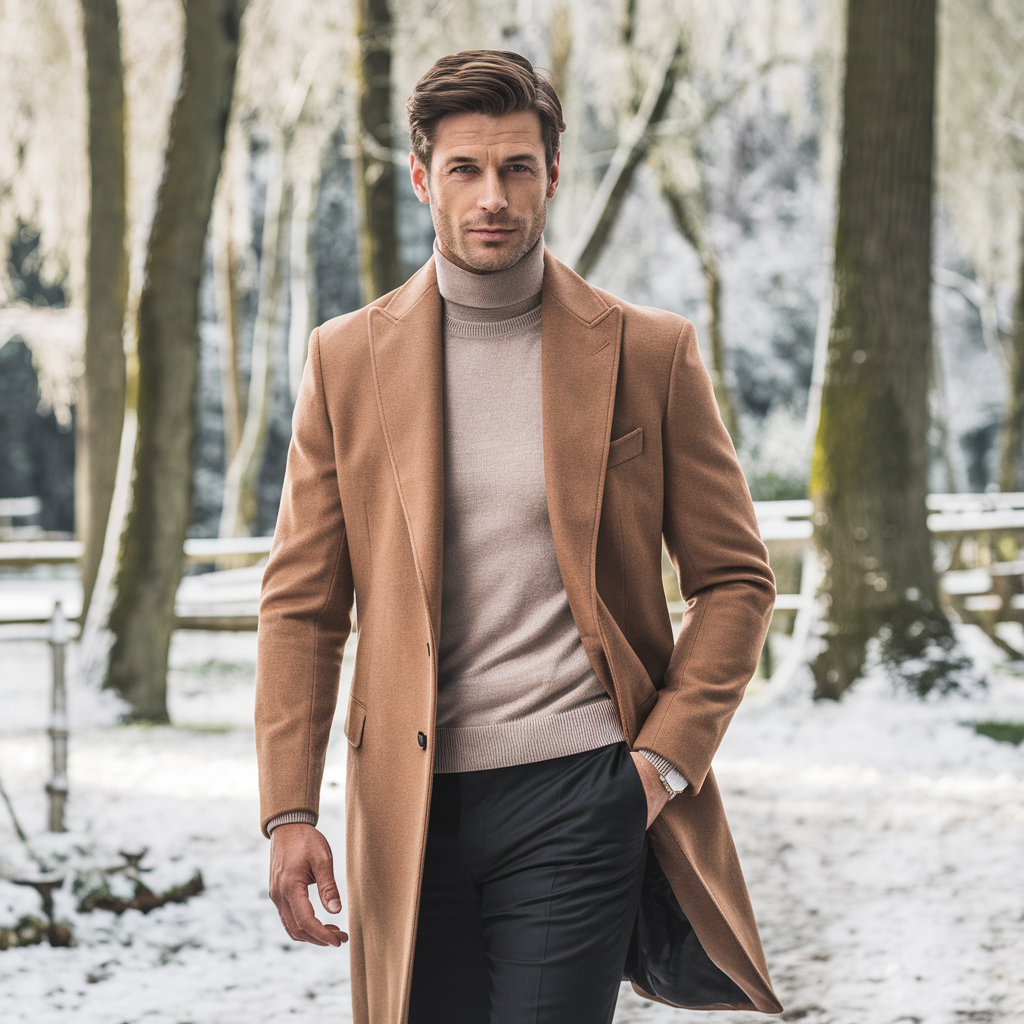 Kensington Coat-15553986625909-Mirella Fiore