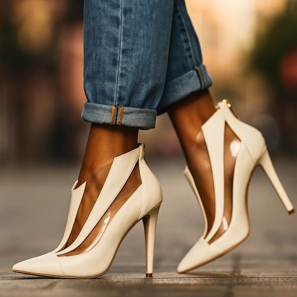 LIANA - LENNOX HEELS-15560639414645-Nancy & Mae Savannah