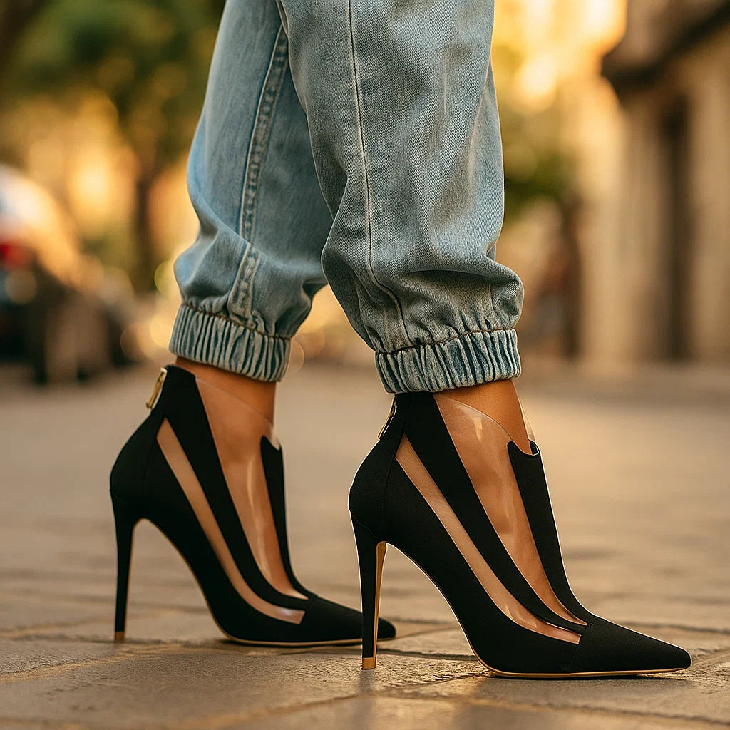 LIANA - LENNOX HEELS-15560639414645-Nancy & Mae Savannah