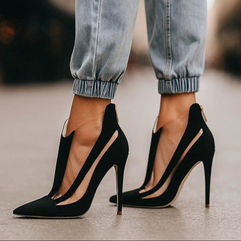 LIANA - LENNOX HEELS-15560639414645-Nancy & Mae Savannah