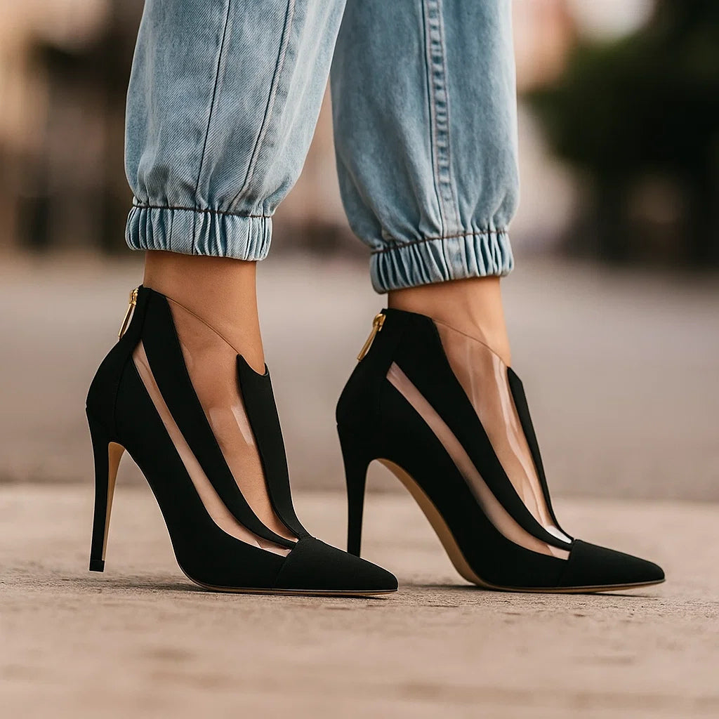 LIANA - LENNOX HEELS-15560639414645-Nancy & Mae Savannah