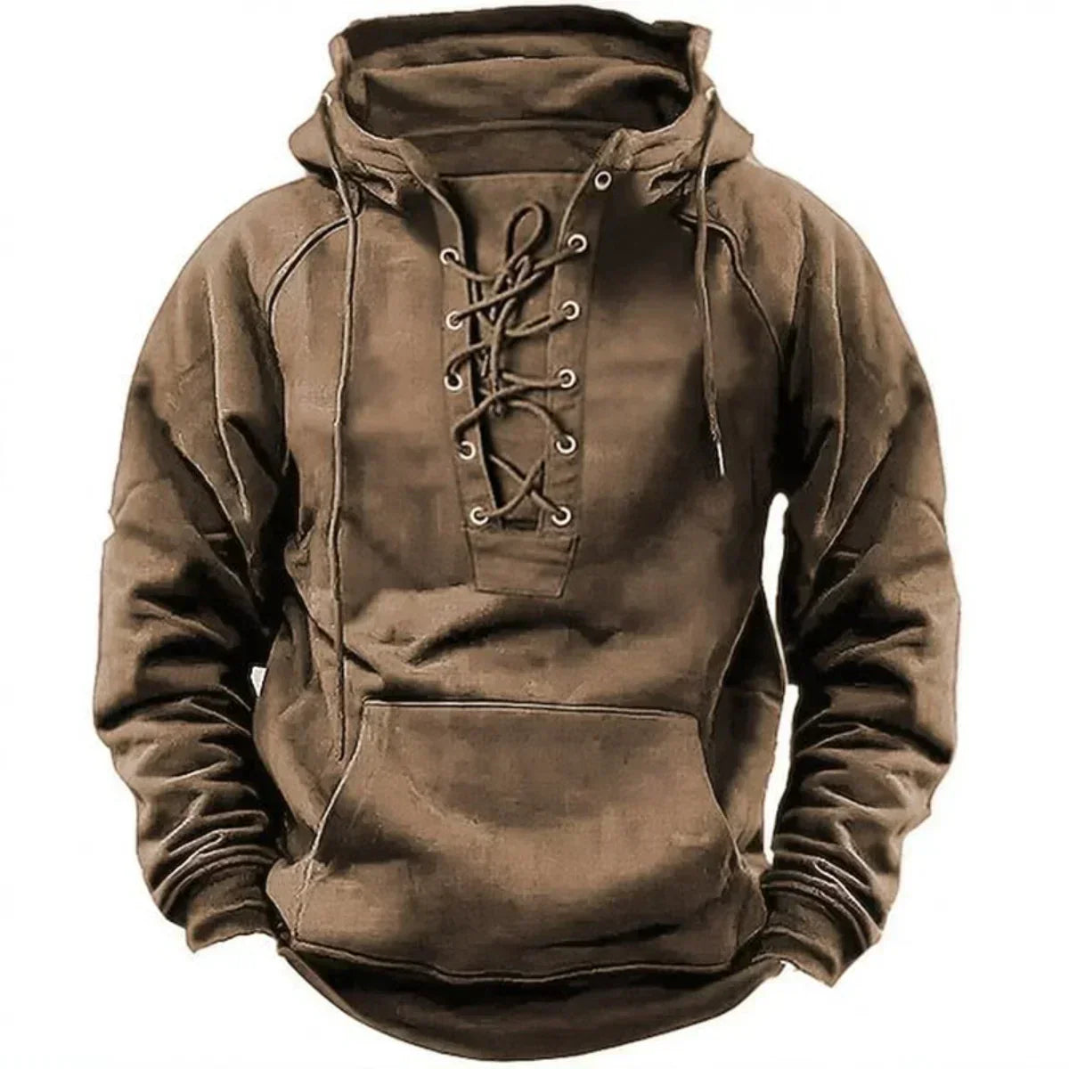 Landon | Durable Hoodie-15553974763893-Mirella Fiore