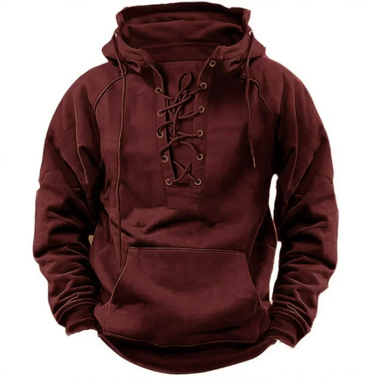 Landon | Durable Hoodie-15553974763893-Mirella Fiore