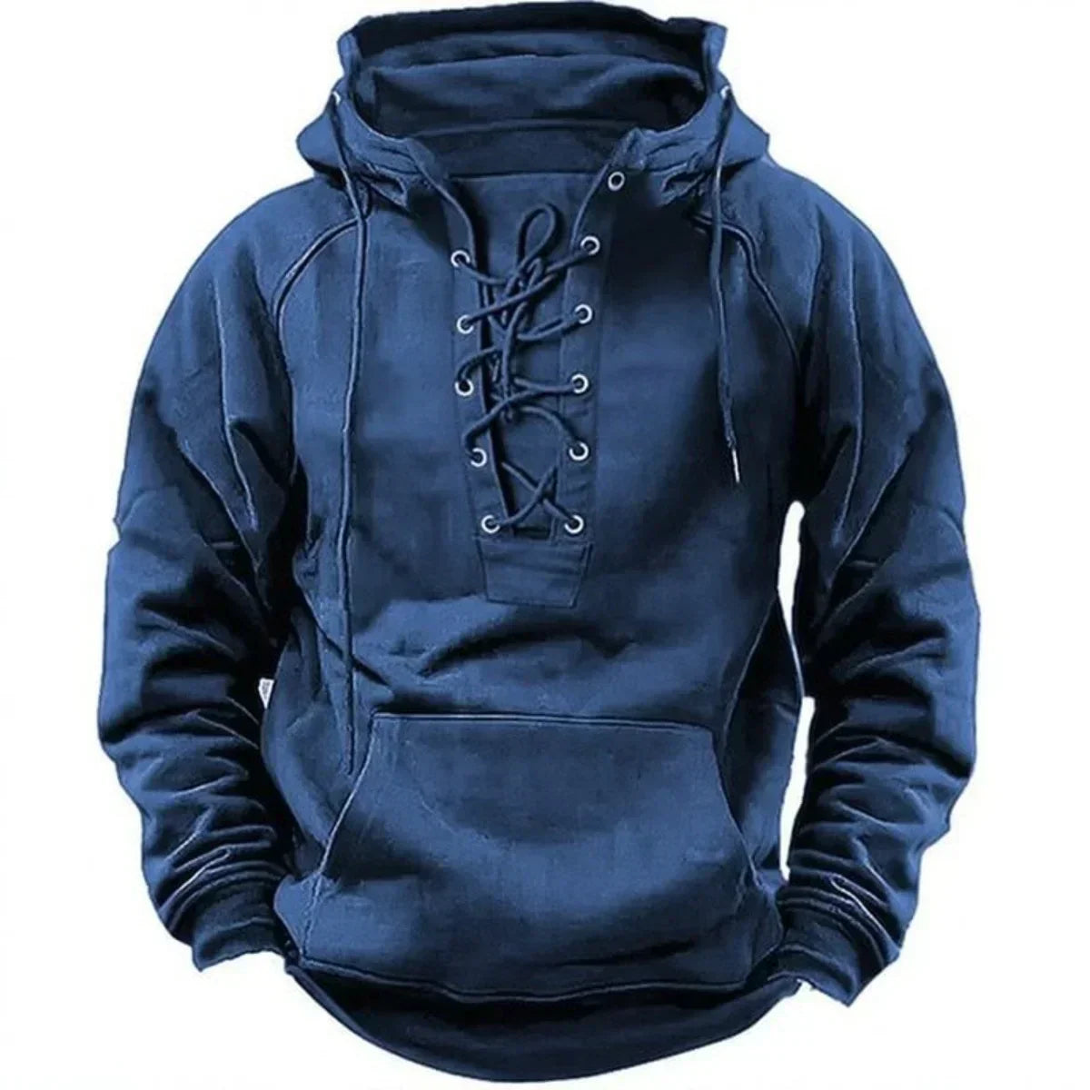 Landon | Durable Hoodie-15553974763893-Mirella Fiore