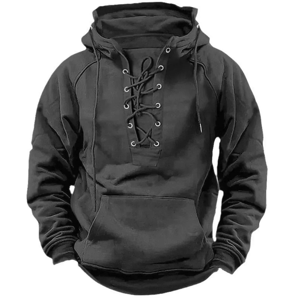 Landon | Durable Hoodie-15553974763893-Mirella Fiore