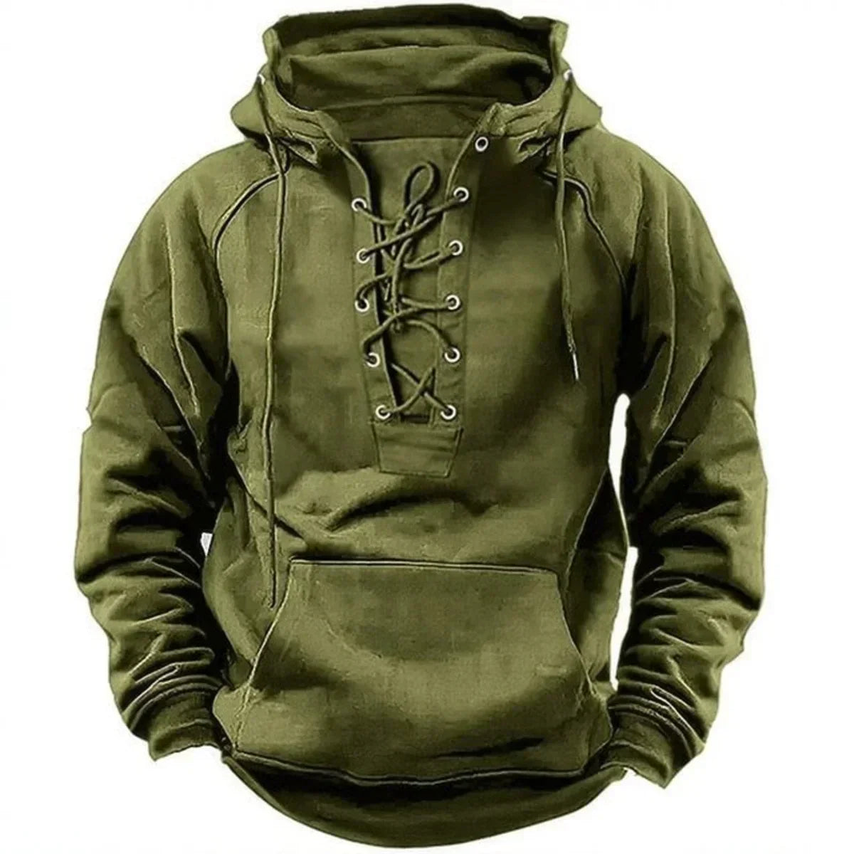 Landon | Durable Hoodie-15553974763893-Mirella Fiore
