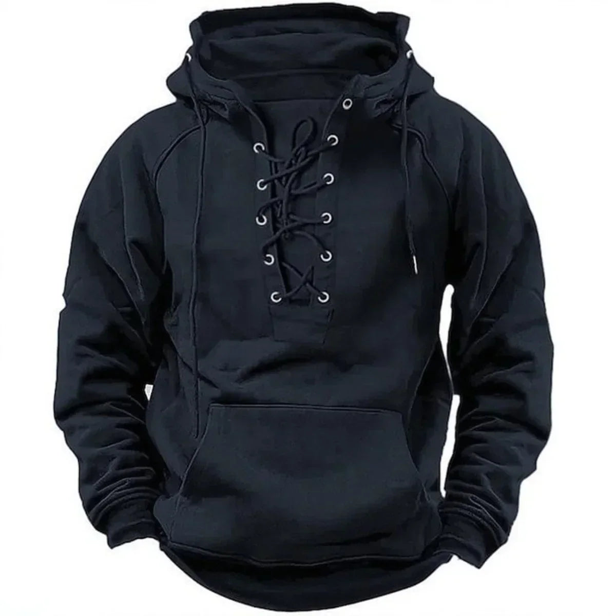Landon | Durable Hoodie-15553974763893-Mirella Fiore