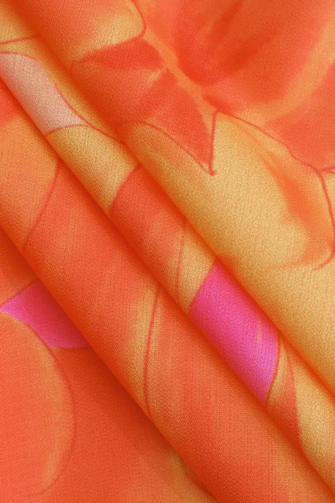 Lazetta – Knot side wrap – Mini skirt-15133684793717-Nancy & Mae Savannah