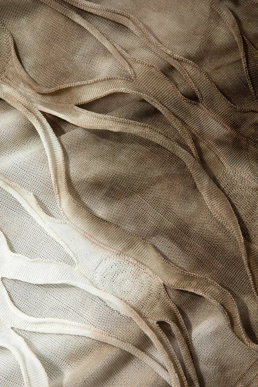 Lazina – Vibrant colors – Tie-dye bikini set-15133653664117-Nancy & Mae Savannah