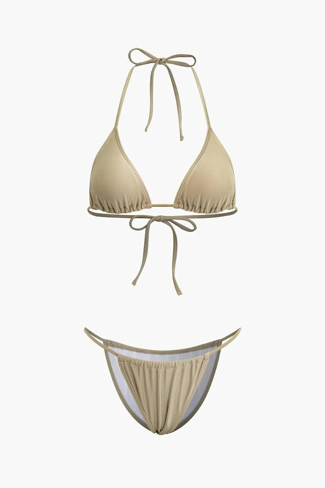 Lazina – Vibrant colors – Tie-dye bikini set-15133653664117-Nancy & Mae Savannah