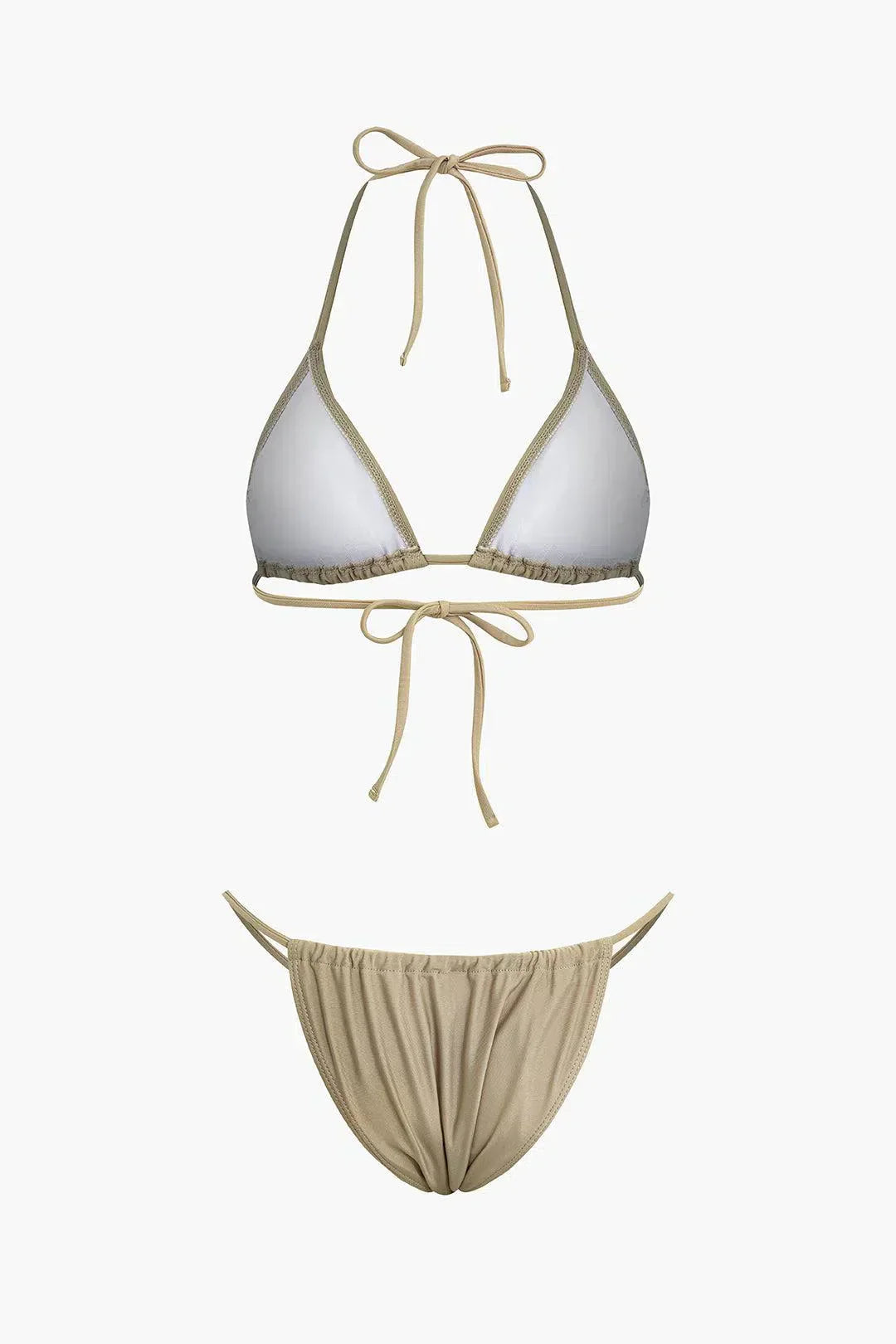 Lazina – Vibrant colors – Tie-dye bikini set-15133653664117-Nancy & Mae Savannah