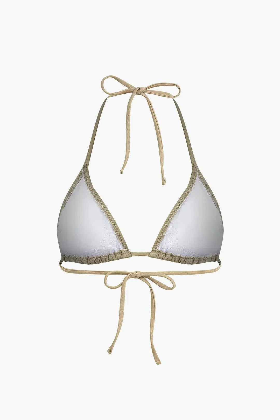 Lazina – Vibrant colors – Tie-dye bikini set-15133653664117-Nancy & Mae Savannah